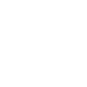 MediWord Logo