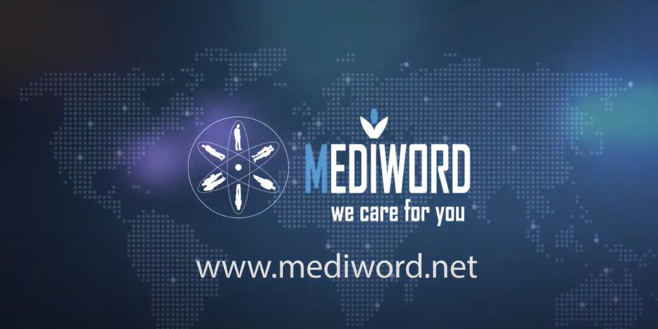 فيديو كيف نهتم